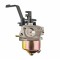 Carburator generator 2KW