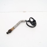 Sonda lambda MERCEDES-BENZ C W204 2008 OEM: A0045428618,0258017121,0258017122 3424325