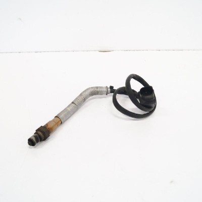 Sonda lambda MERCEDES-BENZ C W204 2008 OEM: A0045428618,0258017121,0258017122 3424325 foto