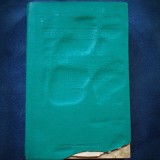 Cumpara ieftin MANUAL CRESTEREA ANIMALELOR - ANUL I