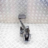 Pedala de fr&acirc;nă MERCEDES-BENZ E W212 2010 OEM: PP204290056,A2042902001 14230408