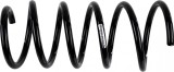 SACHS 993 454 Arc spiral