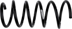 SACHS 993 454 Arc spiral