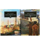 Radu Tudoran - Toate panzele sus vol. I+II (Vol. 22,23) - 109427
