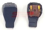 Microfon Nokia 6230, E5, 8800 - Calitate Superioară, Testat