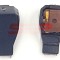 Microfon Nokia 6230 / E5