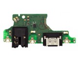 Banda Incarcare Huawei P40 Lite 5G, Mufa, Flex, Piese Telefon, Incarcare