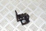 Balama ușă dreapta spate AUDI A6 4G2, C7, 4GC 2015 OEM: 4G0831402A 13521967