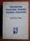 Foto  - 1