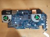 Placa de baza functionala Acer Aspire VN7-591, A189, HP