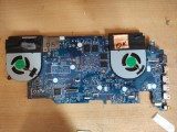 Placa de baza functionala Acer Aspire VN7-591, A189, HP