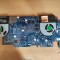 placa de baza functionala Acer Aspire VN7-591, A189
