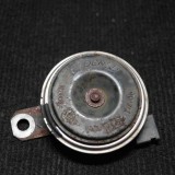 Claxon st&acirc;nga TOYOTA HILUX VII Pick-up _N1_, _N2_, _N3_ 2009 OEM: 000026 2142524