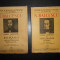 NICOLAE BALCESCU - OPERE COMPLETE 2 volume (1944)