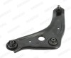 MOOG NI-WP-15273 Brat, suspensie roata