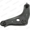 MOOG NI-WP-15273 Brat, suspensie roata