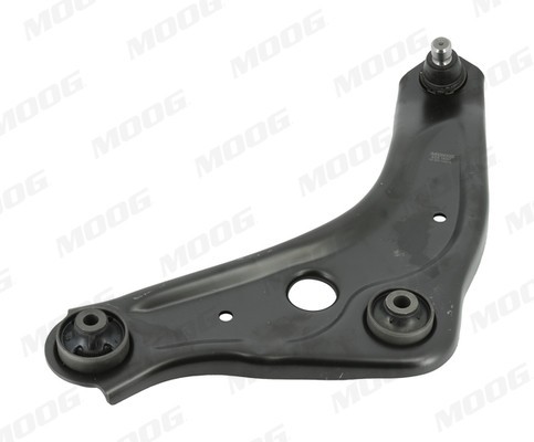 MOOG NI-WP-15273 Brat, suspensie roata