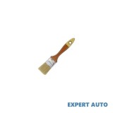 Pensula profesionala 36mm cod: 09532 Alta marca Alt model #7