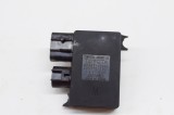 Releu ventilator TOYOTA YARIS _P13_ 2015 OEM: 89257-12020,499300-3351 14862084