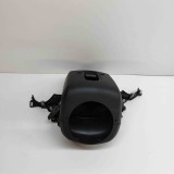 Ornament mecanism de direcție PORSCHE PANAMERA 970 2011 OEM: 7PP953519C,97055247501,97055247300 21760996