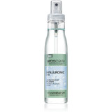 Arcocere After Wax Hyaluronic Acid tonic &icirc;nainte de epilare 150 ml