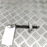 Limitator ușă spate st&acirc;nga TOYOTA C-HR _X2_, _H2_ 2024 OEM: 68630-F4060 28292421