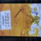Huliganii, de Mircea Eliade, Ed. Tana 2020, noua