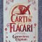 Cărți &icirc;n flăcări (Seria BIBLIOTECA INVIZIBILĂ partea a III-a), Genevieve Cogman