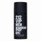 Carolina Herrera 212 VIP Men deospray pentru barbati 150 ml