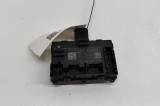 Modul de control ușă dreapta față VW ID.4 E21 2023 OEM: 1EA959592B,1EA959592,A2C7831350000 31534798