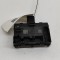 Modul de control ușă dreapta față VW ID.4 E21 2023 OEM: 1EA959592B,1EA959592,A2C7831350000 31534798