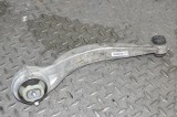 LAND ROVER RANGE ROVER VELAR L560 2018 OEM: hk83-3c256-ae SKU: 10061413