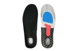 Branturi Ins-Sport Pentru Incaltaminte Din Plasa Respirabila ,Spuma Eva Flexibila Si Latex Versatil ,Marime 40-47