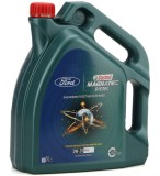 Ulei ford magnatec prof diesel 0w20 wss-m2c952-a1 5l