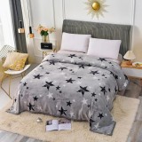 Cumpara ieftin Patura Cocolino Dubla cu Margine - JOJ140