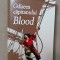 Odiseea căpitanului Blood - Rafael Sabatini