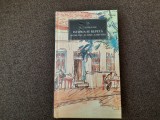 I. L. Caragiale - Istoria se repetă. Momente, schițe, amintiri JURNALUL IN TIPLA