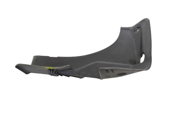 Ornament picurator haion st&acirc;nga JAGUAR I-PACE X590 2020 OEM: J9D3-44249-AC 23537091