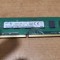 Ram PC Samsung 4GB DDR3 PC3-12800U M378B5273CH0-CK0
