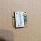 wifi + blutut ASUS S56C s56cm k56cm k56c k56cb AW-NB097H Aw-Nb097(0B) Ar5B225
