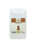 Faina de Porumb Bio Primeal 500gr