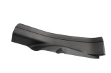Ornament prag interior dreapta spate BMW 3 G20, G28 2022 OEM: 9893394,9893392,9891668 23115656