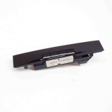 Panou de butoane MASERATI QUATTROPORTE VI 2014 OEM: E1087754,670013678