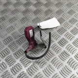 Antena AUDI A3 Sportback 8VA, 8VF 2019 OEM: 4M0035507 32145079