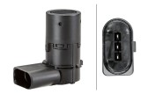 HELLA 6PX 358 141-031 Sensor, ajutor parcare