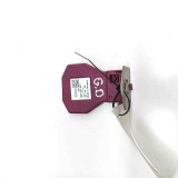 Antena Originala Skoda Octavia IV Combi NX5 2024 5E0035497