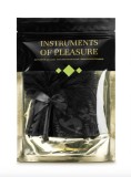 Set Accesorii Erotice Instruments Of Pleasure, Bijoux Indiscrets