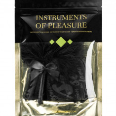 Set Accesorii Erotice Instruments Of Pleasure