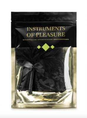 Set Accesorii Erotice Instruments Of Pleasure foto