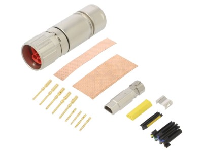 CONEC Connector 57-20003 foto